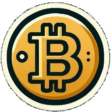 Meu Primeiro Bitcoin